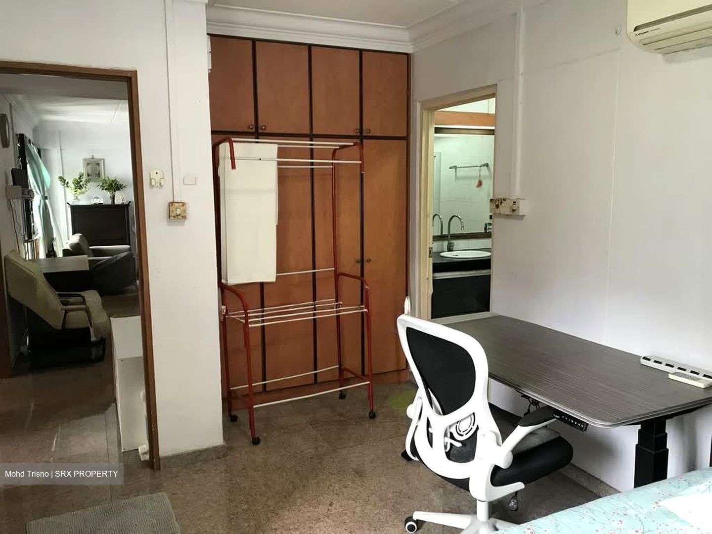 Blk 663B Jurong West Street 65 (Jurong West), HDB 5 Rooms #559697061